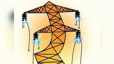 आज त्रिवेणीनगर और खदरा में नहीं आएगी बिजली