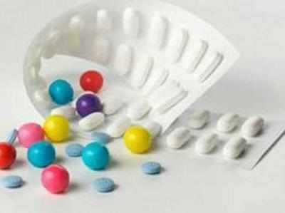 दिवाली पर सस्ती दवाओं का गिफ्ट देगा NPPA