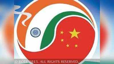चीन के मुकाबले के लिए भारत को लम्बा सफर तय करना होगा : रिपोर्ट