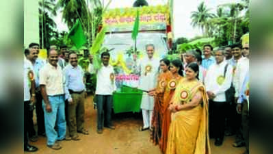 ಮುಖ್ಯಮಂತ್ರಿಯಿಂದ ಸಂಸ್ಕೃತಿಗೆ ಅವಮಾನ