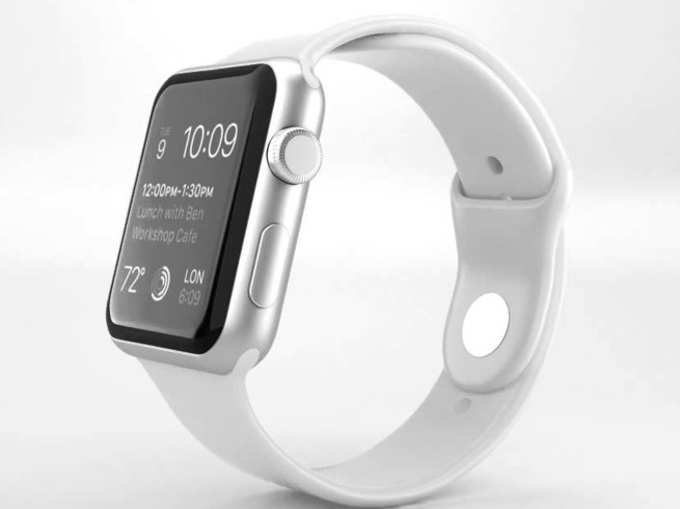 3_Apple-Watch