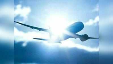 भारतीय यात्रियों को लुभाने की विदेशी एयरलाइनों में लगी होड़