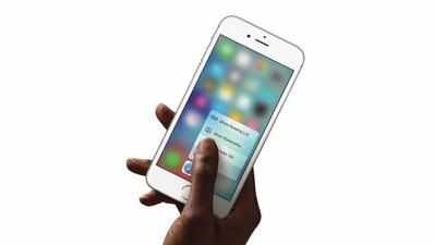 नए आईफोन्स पर 34,000 रु तक की छूट देगा ऐपल