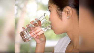 ज्यादा नींबू पानी पीने के 5 नुकसान