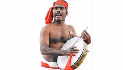 तमिल गायक की पुलिस कस्टडी पर हाइकोर्ट की रोक