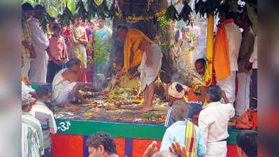 ನಾಡಿನೆಲ್ಲೆಡೆ ವೈವಿಧ್ಯದ ದೀವಳಿಗೆ