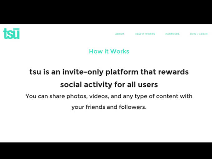 tsu.co