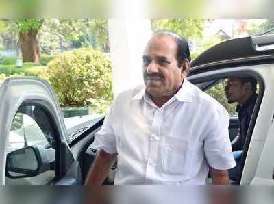 ​സര്‍ക്കാരിന് ധാര്‍മ്മികമായി തുടരാനാകില്ല: കോടിയേരി