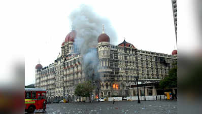 मुंबई हमले जैसे ही हैं पैरिस हमले: विशेषज्ञ