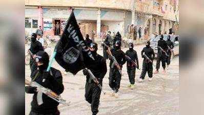 पैरिस पर हमला कर ISIS ने अपनी कब्र खोद डालीः एक्सपर्ट