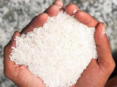 दाल के बाद अब चावल के दाम में आ सकता है उछाल : असोचैम