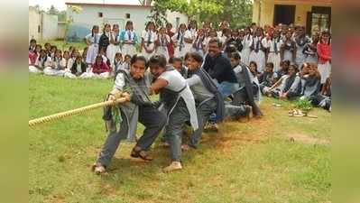 ದೇಶ ಕಟ್ಟಿದ ಧೀಮಂತ ನಾಯಕ ನೆಹರು