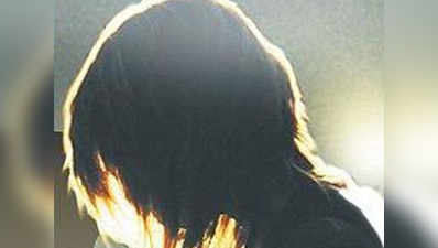 कानपुर में दो किशोरियों से बलात्कार, दो गिरफ्तार