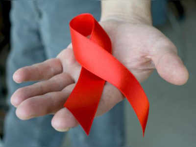 AIDS, সাইকেল, সোনাগাছি এবং ওঁরা