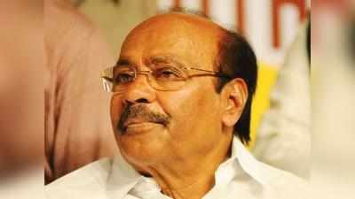 சட்டமன்ற தேர்தலுக்கு பாமக வேட்பாளர்கள் அடுத்த மாதம் தேர்வு: ராமதாஸ்