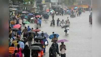 ചെന്നൈയിലെ കനത്ത മഴയില്‍  മരിച്ചവരുടെ എണ്ണം 71 ആയി