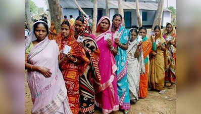 पश्चिम बंगाल विधानसभा चुनाव में हिंसा की आशंका