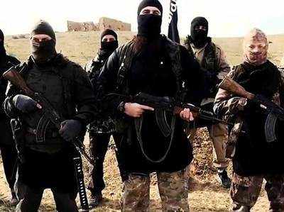 आखिर, ISIS के पास कहां से आती है अकूत संपत्ति?