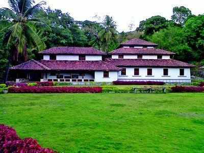 ಕುವೆಂಪು ಜ್ಞಾನಪೀಠ ಪ್ರಶಸ್ತಿ ಫಲಕ ಕಳವು