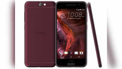 HTC ने लॉन्च किए वन A9 और डिजायर 828 स्मार्टफोन