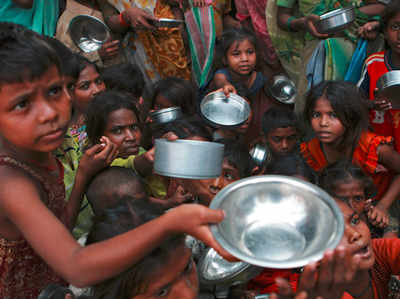 युवाओं ने उठाया भीख मांगते बच्चों को घर पहुंचाने का जिम्मा