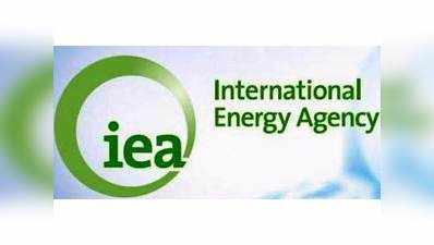 भारत को 2040 तक ऊर्जा मांग के लिए सालाना 9 लाख करोड़ रु. निवेश की जरूरत: IEA