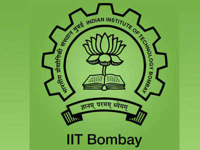 आईआईटी-बॉम्बे में रोजाना 1000 किलो खाना होता है बर्बाद