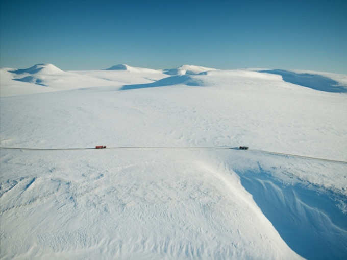 ये 100 तस्वीरें देखकर ही रुकेंगे आप