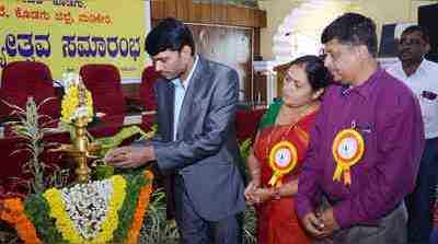 ಕನಕನ ಕೀರ್ತನೆಗಳು ​ಸಾರ್ವಕಾಲಿಕ