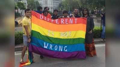 समलैंगिक अधिकारों के समर्थन में उतरे अरुण जेटली और पी. चिदंबरम