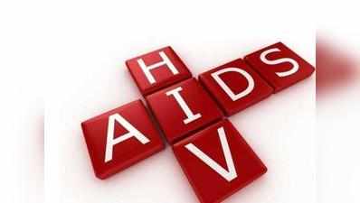 93% HIV मामलों का कारण असुरक्षित यौन संबंध