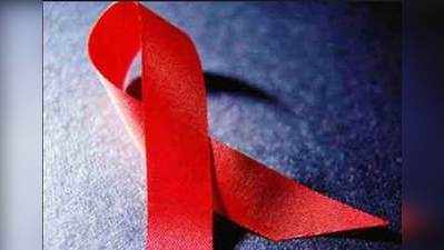 बिना दवाओं के सामान्य जिंदगी जी रहे 50% एचआईवी संक्रमित