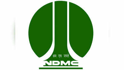 NDMC ने आप सरकार के रेडियो विज्ञापन पर जताया ऐतराज