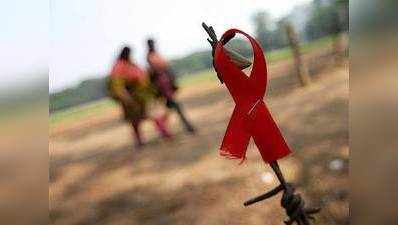 पत्नियां अड़ीं, HIV रिपोर्ट के बगैर पतियों की एंट्री बैन