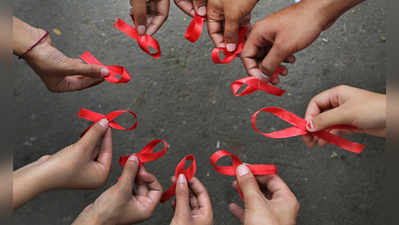 প্রবাসী স্বামীরা ঘরে ফিরলে HIV টেস্টের রিপোর্ট চাইছেন মেয়েরা