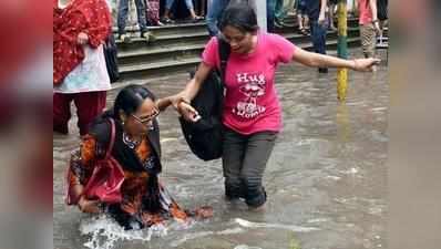 ಚೆನ್ನೈ ಪ್ರವಾಹ ಸಂತ್ರಸ್ತರಿಗೆ ಸಹಾಯ ಮಾಡುವಿರಾ? ಇಲ್ಲಿ ಓದಿ (ಸೋಮವಾರ ಸಂಜೆಯೊಳಗೆ)