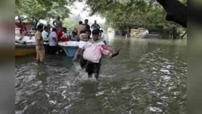 மகன் கொடுத்த தகவலில் சென்னை பெற்றோர் மீட்பு