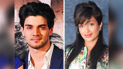 Sooraj Pancholi aborted Jiah Khans child 