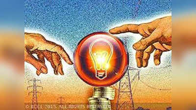 कर्नाटक के 39 गांवों तक अब भी नहीं पहुंची बिजली