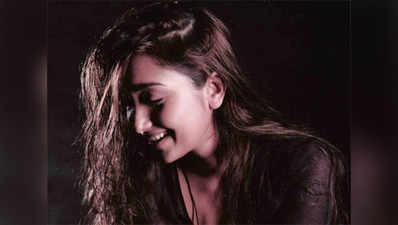 Jiah Khan case: CBI slammed for making chargesheet public 