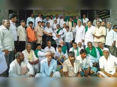 ಚುನಾವಣೆ ಪ್ರಚಾರಕ್ಕೆ ಅವಕಾಶ ನೀಡೊಲ್ಲ