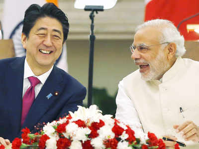 भारत को जापान की चेतावनी, परमाणु परीक्षण किया तो रिश्तों पर असर पड़ेगा