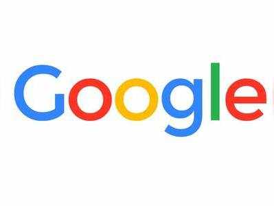 भारत में रेवेन्यू ग्रोथ को लेकर लगा गूगल को झटका!