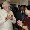 Modi assures Jayalalithaa of 'absolute cooperation' - India Today