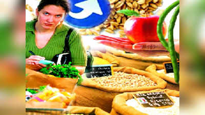 WPI inflation data at -1.99% vs -3.81% in Oct 