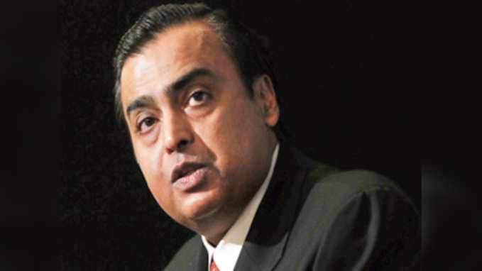 US shale business of RIL facing a lot of challenges 
