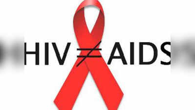 एड्स के खतरे से बचाएगा सुपर कॉन्डम