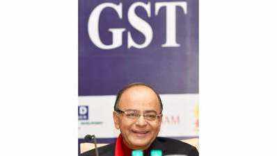 GST: 1 अप्रैल की समयसीमा पर सरकार ने किया सरेंडर