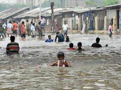 चेन्नै बाढ़ से 50,000 लोग हुए बेरोजगार: कलराज मिश्रा