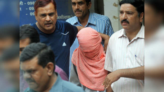 Nirbhaya gang-rape case: SC dismisses plea to stop release of juvenile convict 